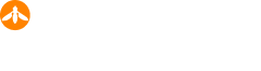 Hoverfly Elements Logo