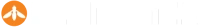 Hoverfly Elements Logo